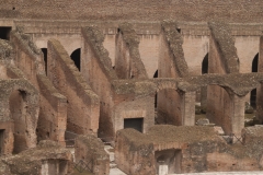 2015-10 Acient Rome