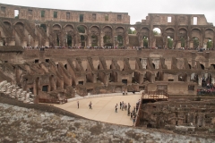 2015-10 Acient Rome