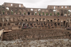 2015-10 Acient Rome
