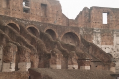 2015-10 Acient Rome
