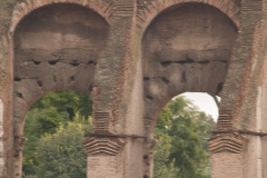 2015-10 Acient Rome