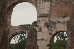 2015-10 Acient Rome