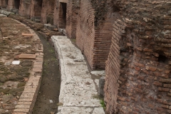 2015-10 Acient Rome