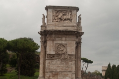 2015-10 Acient Rome