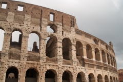 2015-10 Acient Rome
