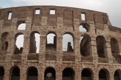2015-10 Acient Rome