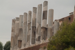 2015-10 Acient Rome
