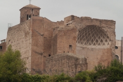 2015-10 Acient Rome