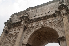 2015-10 Acient Rome