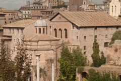 2015-10 Acient Rome