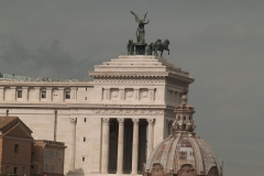 2015-10 Acient Rome