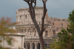 2015-10 Acient Rome