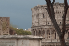 2015-10 Acient Rome