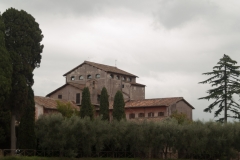 2015-10 Acient Rome