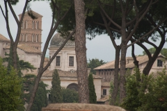 2015-10 Acient Rome
