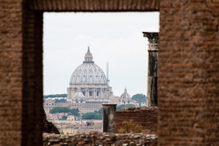 2015-10 Acient Rome
