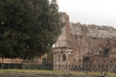 2015-10 Acient Rome