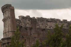 2015-10 Acient Rome
