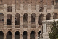 2015-10 Acient Rome