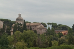 2015-10 Acient Rome