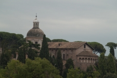 2015-10 Acient Rome