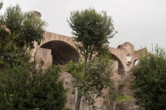 2015-10 Acient Rome