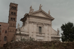 2015-10 Acient Rome