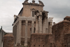 2015-10 Acient Rome