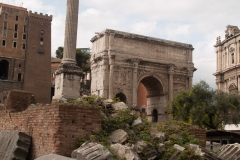 2015-10 Acient Rome