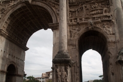 2015-10 Acient Rome