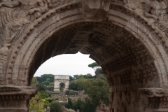 2015-10 Acient Rome