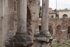 2015-10 Acient Rome