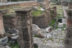 2015-10 Acient Rome