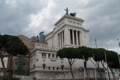 2015-10 Acient Rome