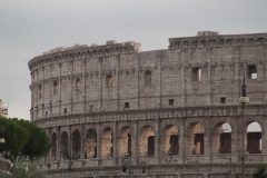 2015-10 Acient Rome
