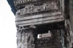 2015-10 Acient Rome