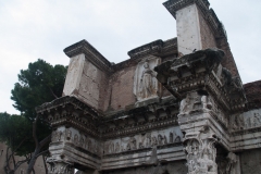 2015-10 Acient Rome