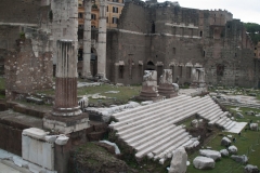 2015-10 Acient Rome