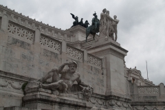 2015-10 Acient Rome
