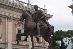 2015-10 Acient Rome