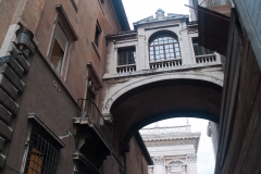 2015-10 Acient Rome