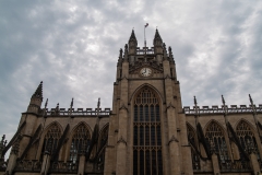 2015 Bath England