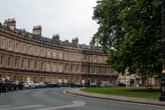 2015 Bath England