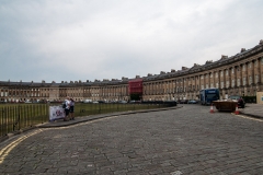 2015 Bath England