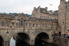 2015 Bath England