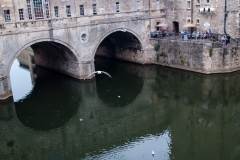 2015 Bath England