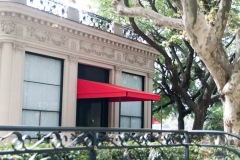 Buenos Aires Hippodrome