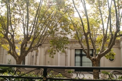 Buenos Aires Hippodrome