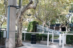 Buenos Aires Hippodrome