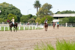 Buenos Aires Hippodrome